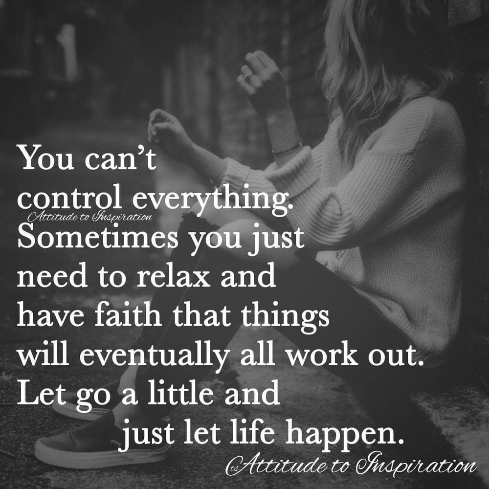 Meet your Posher, Tamara